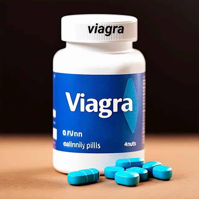 Pris viagra